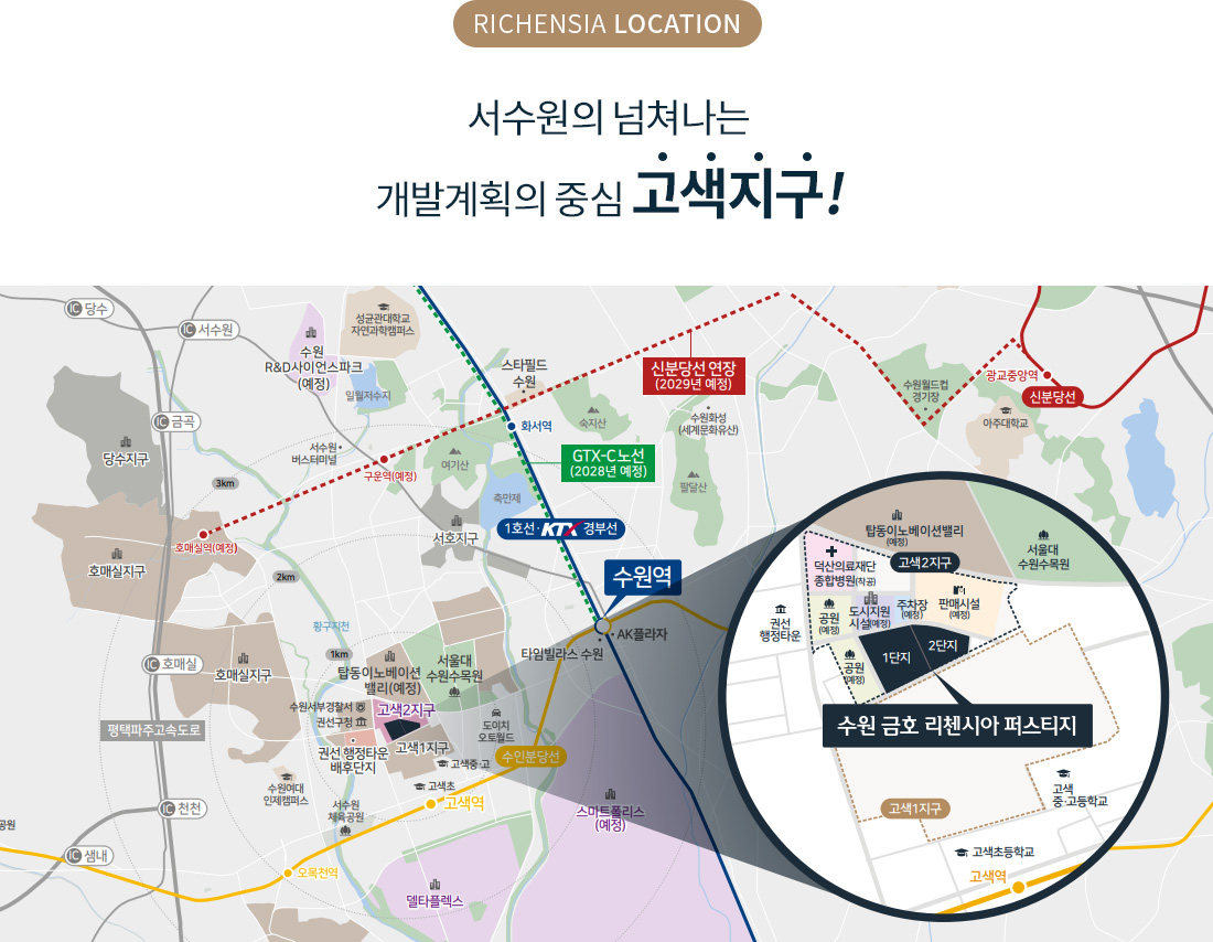 미래가치(스크롤반영)