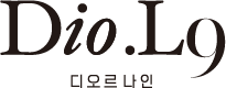 홈으로가기