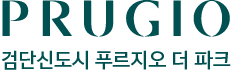 홈으로가기